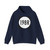 Color: Navy | Position: front | Image: 1
