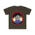 821 Contingency Response Sq AMC (U.S. Air Force) T-Shirt
