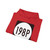 Color: Red | Position: other | Image: 4