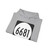 Color: Sport Grey | Position: other | Image: 4