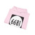 Color: Light Pink | Position: other | Image: 4