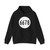 PR tertiary 6678 (Puerto Rico) (Road Sign) Hoodie