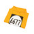 Color: Gold | Position: other | Image: 4