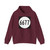 Color: Maroon | Position: front | Image: 1