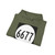 Color: Military Green | Position: other | Image: 4