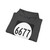 Color: Dark Heather | Position: other | Image: 4