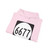 Color: Light Pink | Position: other | Image: 4
