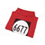 Color: Red | Position: other | Image: 4