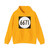Color: Gold | Position: front | Image: 1