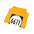 Color: Gold | Position: other | Image: 4