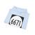 Color: Light Blue | Position: other | Image: 4