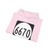 Color: Light Pink | Position: other | Image: 4