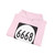 Color: Light Pink | Position: other | Image: 4