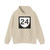 Color: Sand | Position: front | Image: 1