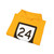 Color: Gold | Position: other | Image: 4