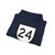 Color: Navy | Position: other | Image: 4