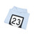 Color: Light Blue | Position: other | Image: 4