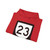Color: Red | Position: other | Image: 4