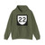 Color: Military Green | Position: front | Image: 1