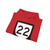 Color: Red | Position: other | Image: 4