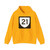 Color: Gold | Position: front | Image: 1
