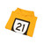 Color: Gold | Position: other | Image: 4