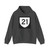 Color: Dark Heather | Position: front | Image: 1
