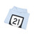 Color: Light Blue | Position: other | Image: 4