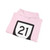 Color: Light Pink | Position: other | Image: 4