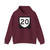 Color: Maroon | Position: front | Image: 1