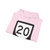 Color: Light Pink | Position: other | Image: 4