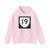 Color: Light Pink | Position: front | Image: 1
