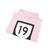 Color: Light Pink | Position: other | Image: 4