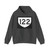Color: Dark Heather | Position: front | Image: 1
