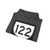 Color: Dark Heather | Position: other | Image: 4