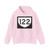 Color: Light Pink | Position: front | Image: 1