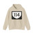 Color: Sand | Position: front | Image: 1