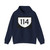 Color: Navy | Position: front | Image: 1