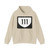 Color: Sand | Position: front | Image: 1