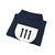 Color: Navy | Position: other | Image: 4