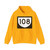 Color: Gold | Position: front | Image: 1