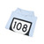 Color: Light Blue | Position: other | Image: 4