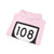 Color: Light Pink | Position: other | Image: 4