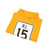 Color: Gold | Position: other | Image: 4
