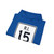 Color: Royal | Position: other | Image: 4