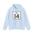 Color: Light Blue | Position: front | Image: 1