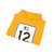 Color: Gold | Position: other | Image: 4