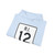 Color: Light Blue | Position: other | Image: 4