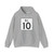 Color: Sport Grey | Position: front | Image: 1