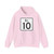 Color: Light Pink | Position: front | Image: 1